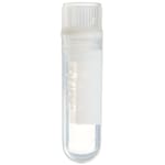 https://www.thermofisher.com/content/dam/LifeTech/Images/Brands/search/default-brand.jpg