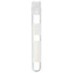https://www.dev3.thermofisher.com/content/dam/LifeTech/Images/Brands/search/default-brand.jpg