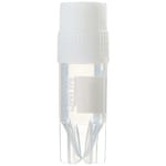 https://www.thermofisher.com/content/dam/LifeTech/Images/Brands/search/default-brand.jpg
