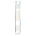 https://www.thermofisher.com/content/dam/LifeTech/Images/Brands/search/default-brand.jpg