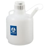 https://www.dev3.thermofisher.com/content/dam/LifeTech/Images/Brands/search/default-brand.jpg