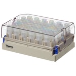 https://www.thermofisher.com/content/dam/LifeTech/Images/Brands/search/default-brand.jpg