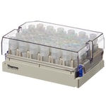 https://www.thermofisher.com/content/dam/LifeTech/Images/Brands/search/default-brand.jpg
