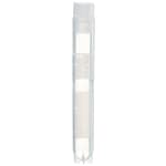 https://www.thermofisher.com/content/dam/LifeTech/Images/Brands/search/default-brand.jpg