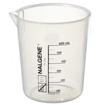 https://www.dev3.thermofisher.com/content/dam/LifeTech/Images/Brands/search/default-brand.jpg