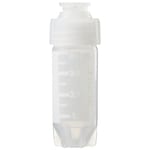 https://www.thermofisher.com/content/dam/LifeTech/Images/Brands/search/default-brand.jpg
