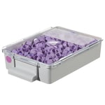 https://www.dev3.thermofisher.com/content/dam/LifeTech/Images/Brands/search/default-brand.jpg
