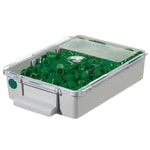 https://www.dev3.thermofisher.com/content/dam/LifeTech/Images/Brands/search/default-brand.jpg