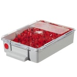 https://www.dev3.thermofisher.com/content/dam/LifeTech/Images/Brands/search/default-brand.jpg
