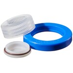 Nalgene™ Centrifuge Bottle Sealing Cap Assembly