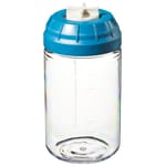 https://www.dev3.thermofisher.com/content/dam/LifeTech/Images/Brands/search/default-brand.jpg