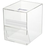 https://www.dev3.thermofisher.com/content/dam/LifeTech/Images/Brands/search/default-brand.jpg