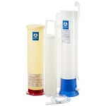 https://www.dev3.thermofisher.com/content/dam/LifeTech/Images/Brands/search/default-brand.jpg