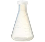 https://www.dev3.thermofisher.com/content/dam/LifeTech/Images/Brands/search/default-brand.jpg