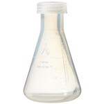 https://www.dev3.thermofisher.com/content/dam/LifeTech/Images/Brands/search/default-brand.jpg