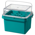 https://www.dev3.thermofisher.com/content/dam/LifeTech/Images/Brands/search/default-brand.jpg