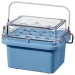 https://www.dev3.thermofisher.com/content/dam/LifeTech/Images/Brands/search/default-brand.jpg