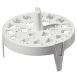 https://www.dev3.thermofisher.com/content/dam/LifeTech/Images/Brands/search/default-brand.jpg