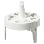 https://www.dev3.thermofisher.com/content/dam/LifeTech/Images/Brands/search/default-brand.jpg