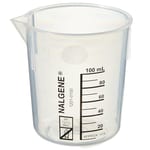 https://www.dev3.thermofisher.com/content/dam/LifeTech/Images/Brands/search/default-brand.jpg