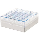 https://www.dev3.thermofisher.com/content/dam/LifeTech/Images/Brands/search/default-brand.jpg