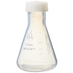 https://www.dev3.thermofisher.com/content/dam/LifeTech/Images/Brands/search/default-brand.jpg