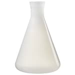 https://www.dev3.thermofisher.com/content/dam/LifeTech/Images/Brands/search/default-brand.jpg