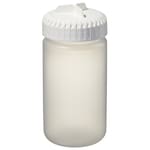 https://www.dev3.thermofisher.com/content/dam/LifeTech/Images/Brands/search/default-brand.jpg