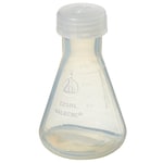 https://www.dev3.thermofisher.com/content/dam/LifeTech/Images/Brands/search/default-brand.jpg