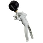 https://www.dev3.thermofisher.com/content/dam/LifeTech/Images/Brands/search/default-brand.jpg