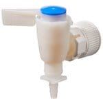 https://www.dev3.thermofisher.com/content/dam/LifeTech/Images/Brands/search/default-brand.jpg