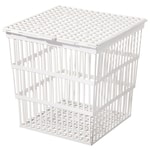 https://www.dev3.thermofisher.com/content/dam/LifeTech/Images/Brands/search/default-brand.jpg
