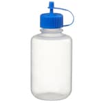 https://www.dev3.thermofisher.com/content/dam/LifeTech/Images/Brands/search/default-brand.jpg