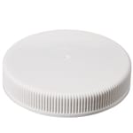 https://www.dev3.thermofisher.com/content/dam/LifeTech/Images/Brands/search/default-brand.jpg