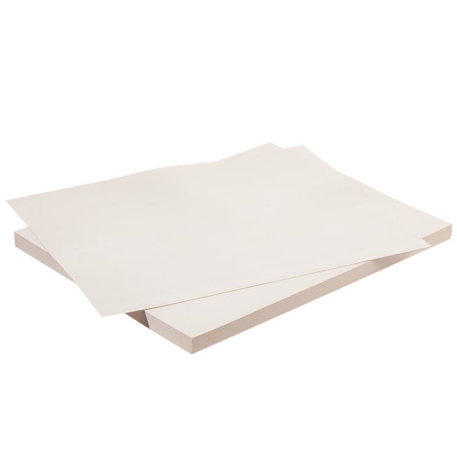 Nalgene™ Polyolefin Plastic Paper Sheets