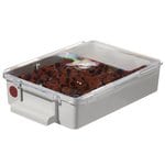 https://www.dev3.thermofisher.com/content/dam/LifeTech/Images/Brands/search/default-brand.jpg