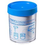 https://www.dev3.thermofisher.com/content/dam/LifeTech/Images/Brands/search/default-brand.jpg