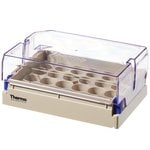 https://www.thermofisher.com/content/dam/LifeTech/Images/Brands/search/default-brand.jpg