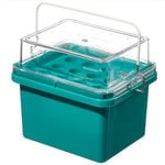 https://www.dev3.thermofisher.com/content/dam/LifeTech/Images/Brands/search/default-brand.jpg