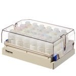 https://www.thermofisher.com/content/dam/LifeTech/Images/Brands/search/default-brand.jpg