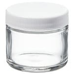 https://www.qa.thermofisher.com/content/dam/LifeTech/Images/Brands/search/default-brand.jpg