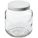 https://www.qa.thermofisher.com/content/dam/LifeTech/Images/Brands/search/default-brand.jpg