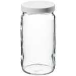 https://www.qa.thermofisher.com/content/dam/LifeTech/Images/Brands/search/default-brand.jpg