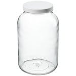 https://www.qa.thermofisher.com/content/dam/LifeTech/Images/Brands/search/default-brand.jpg