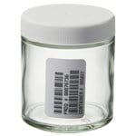 https://www.qa.thermofisher.com/content/dam/LifeTech/Images/Brands/search/default-brand.jpg