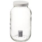 https://www.qa.thermofisher.com/content/dam/LifeTech/Images/Brands/search/default-brand.jpg