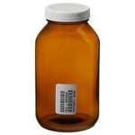 https://www.qa.thermofisher.com/content/dam/LifeTech/Images/Brands/search/default-brand.jpg