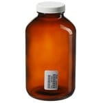 https://www.qa.thermofisher.com/content/dam/LifeTech/Images/Brands/search/default-brand.jpg