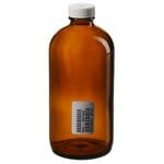 https://www.qa.thermofisher.com/content/dam/LifeTech/Images/Brands/search/default-brand.jpg