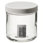 https://www.qa.thermofisher.com/content/dam/LifeTech/Images/Brands/search/default-brand.jpg